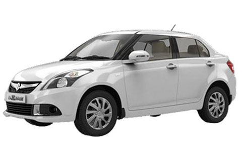 dzire