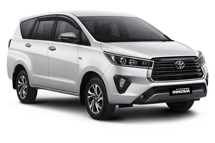 innova2