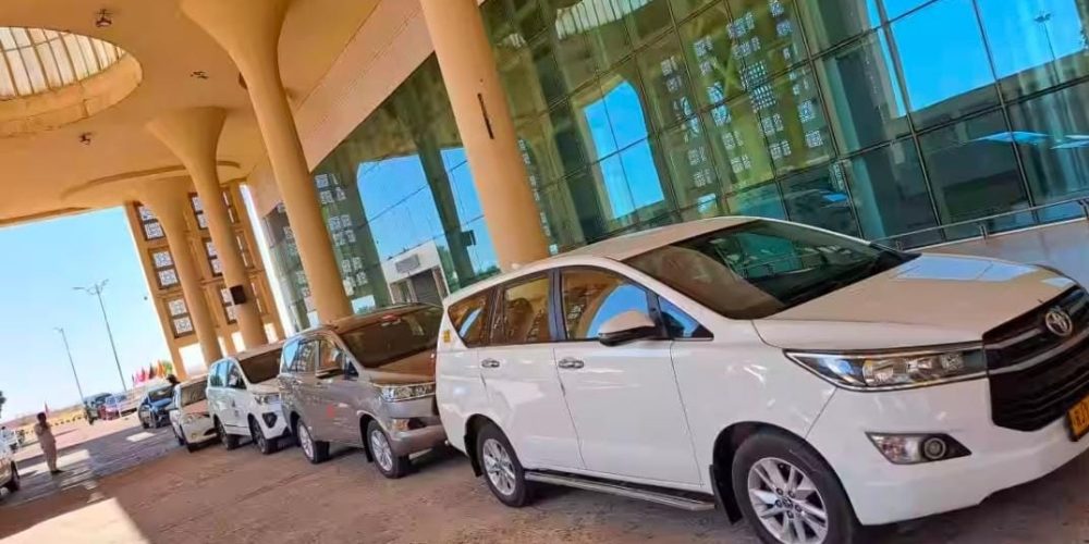 Taxi Services (1)-modified Taxi Services (1)-modified