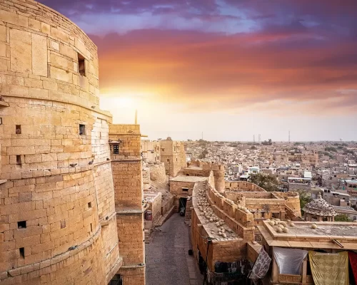 jaisalmer jaisalmer